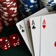 Illustration for article titled Bonus veren casino siteleri